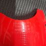 Honda Crf250r Crf450r Image 6