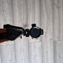 Airsoft AK rail mount Image 4