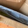 tcl smart tv, brand new, 32inch Image 4