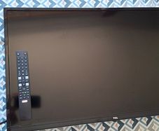 Television - Android Smart