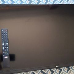 Television - Android Smart