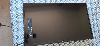 Television - Android Smart