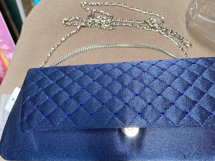 Evening Bag New