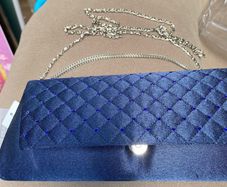 Evening Bag New
