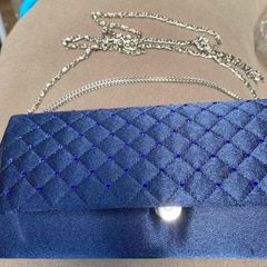 Evening Bag New