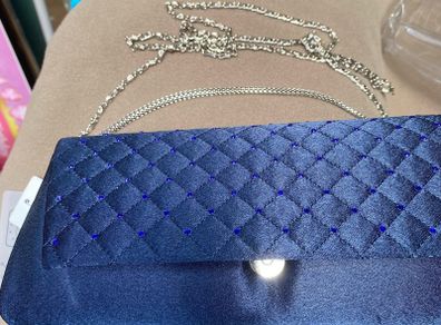 Evening Bag New