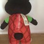 Interactive Bing Bunny Plush Image 5