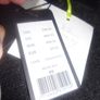 FreeQuent Ladies Coat for Sale Image 7
