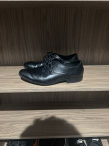 marks and spencers shoes