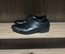 marks and spencers shoes