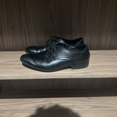 marks and spencers shoes