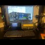 kenwood Ts2000 Image 2