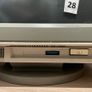 IBM Infowindow consoles Image 4