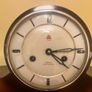 Vintage Clock Image 2
