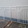 gate Image 3