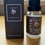 Aroma Diffuser Image 3