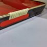 Serving Tray Image 3