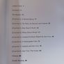 Aloe Vera/ The Medicine  Plant/ Dr. Peter Atherton/2006/ 1st edition Image 6