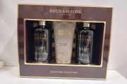 Baylis &amp; Harding Signature Collection
