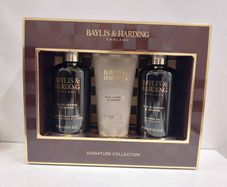 Baylis & Harding Signature Collection