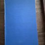 The Four Glorious Years by David Hogan First Edition Signed Image 3