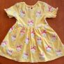 Bunny dress Image 2