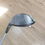 Callaway Elyte Driver Image 5