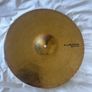 Sabian HHX 13" Evolution hi hats Image 8