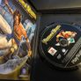 Prince of Persia Playstation PS2 - English PAL Image 2