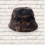 Guinness Hat Image 2