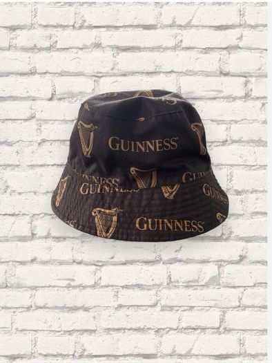Guinness Hat