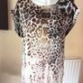 beautiful new river island dress Image 2