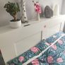 Headboard Image 2