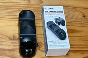 ps4 controllers dock charger