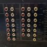 Yamaha DSP A-1000 amplifier Image 8