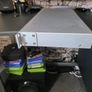 Ubiquiti USW-24-POE Image 3