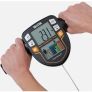 Tanita BC-545N Full Body Composition Weighing Scales Image 4