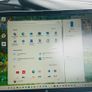 hp Elite book Image 7