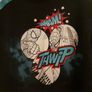 Adidas Spiderman Tshirt 8-9yrs Image 3