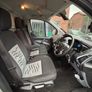 Ford Transit Custom 290 Limited Image 8