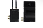Teradek Bolt 500 1000 XT Wireless Transmitter