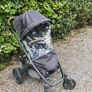 Uppababy Vista V2 Buggy Image 6