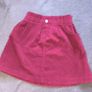 girls clothes bundle Image 4