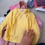 Perfect quality girls clothes Image 3