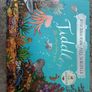 Julia Donaldson books Image 2