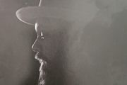 Nathaniel Rateliff &amp; The Night Sweats - Album.