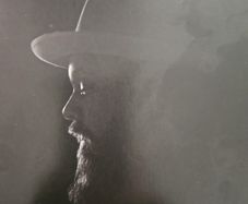 Nathaniel Rateliff & The Night Sweats - Album.