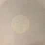 Rozalla ILove Music 6 Mix 1994 12 inch StoneBridge Roger Sanchez Image 3