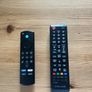 Samsung 51" Plasma TV // Amazon fire TV stick Image 6
