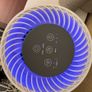 Air purifier Image 2